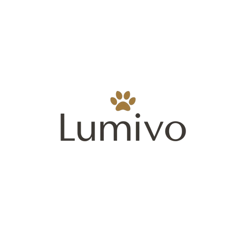 Lumivo